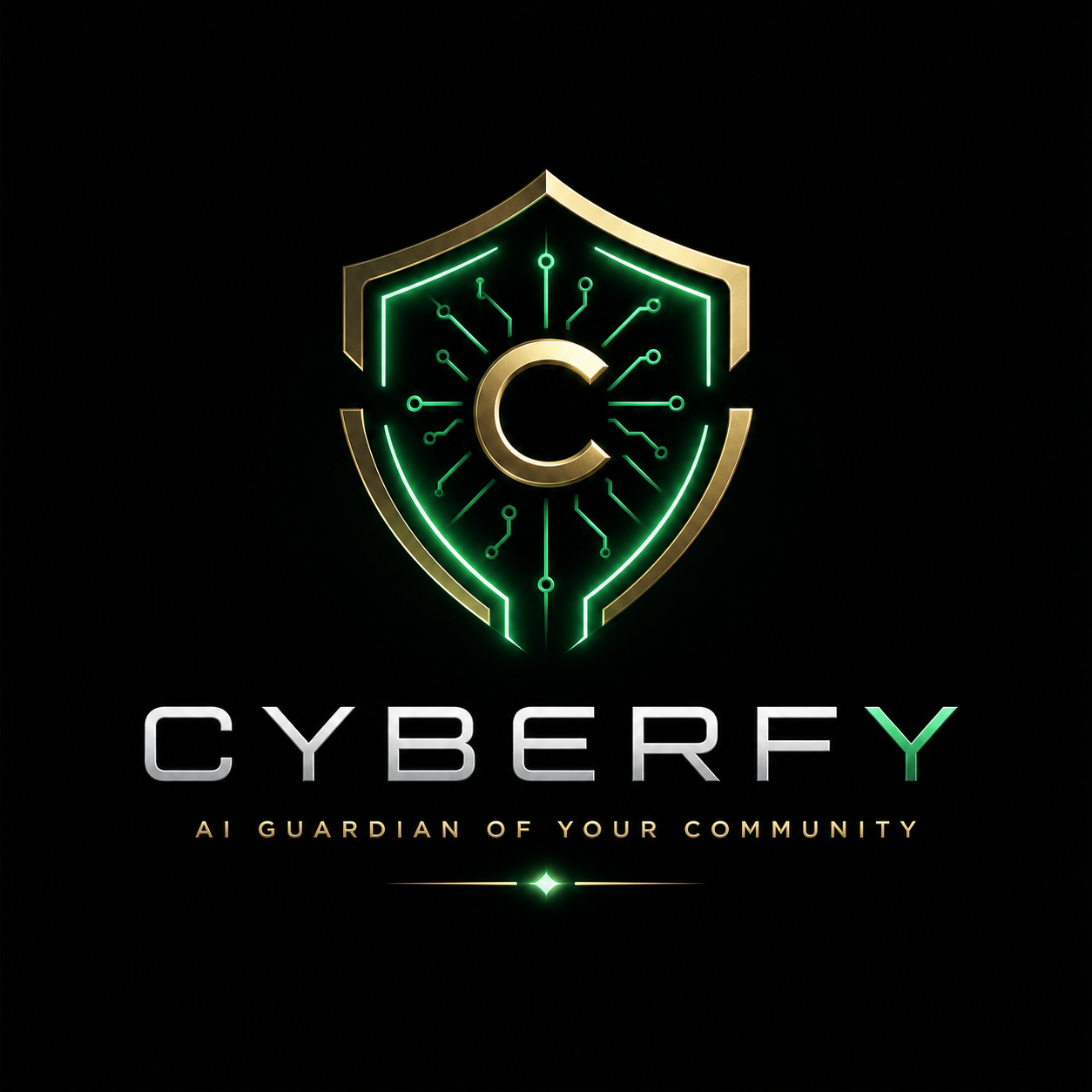 Cyberfy.AI